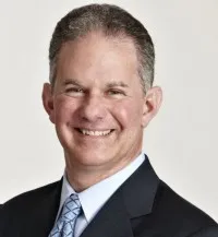 21ff743356ce8b18998c7d5ed07ace86