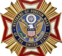 234859b2b8de8019a3106c57575d9a39