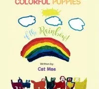 2366768a9b7742900647b9b2f2cee26c