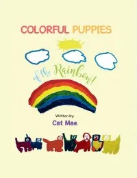 2366768a9b7742900647b9b2f2cee26c