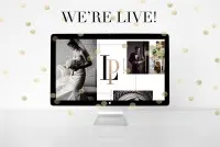 2383e68afce364475c20f30a9ed3cb66