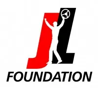 23d7c1663274a6a9555aa8f3ada77fed