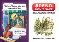 2424464045904b86cd37d7eaf3ae5b2a