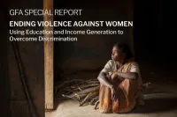 2428cce1a14b674e3eee19b55d65a390