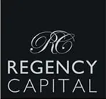 24a1f26f8d6abbae52efd70d76f08ac7