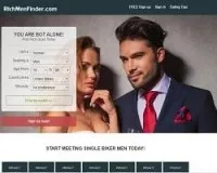 256aca9e3743cae0af67e9cebbe593e4