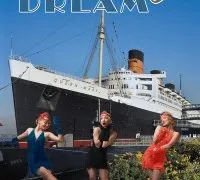 25b802241b470e1f6f3adf4cb2283789