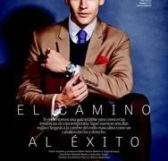 25fe4ea866e14d638ba9f9dffde43e96