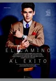 25fe4ea866e14d638ba9f9dffde43e96