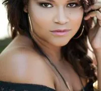 2600f46f7701e3e7c9a406bfd154e692