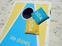 2616a28e3f761b5da88d137eaf169f58