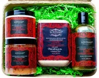 265aaade33b76adfdac7be0d836aad4e