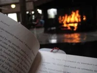 276c1ae7a1ca06a3d2ac23936b518147