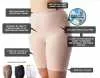 277f14f7dc6f987de4329f7827898879_knickerboxers2520long2520leg2520underwear2520women2520press2520release.png.ico