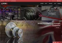 2816950b29157663bd6aa47055d604b2