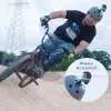 28de2f376bb135ec49ed8cdcae3e7978 Stayblcam 1x Stabilizer 01.jpg.ico