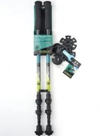 28f8e270a1ef56e98fb29cd12a548942 1