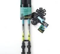 28f8e270a1ef56e98fb29cd12a548942