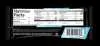 2a8e9d3ce6b892db1cec83b9fb83a815_Elevate-Bar-Back.png.ico-1
