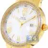 2acaecefeecae75e37c4f74b49a3f407_aqua-master-classic-round-1-30-ct-diamond-mens-yellow-gold-watch.jpg.ico