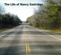 2c02d5a9a4253cd59e4a31acb6f029fa