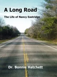 2c02d5a9a4253cd59e4a31acb6f029fa