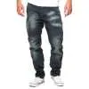 2c06f3254bfd0aa45e477d54d5347cad_cassady-ai367-jean-front.jpg.ico