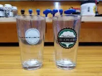 2d66d28d45e76ddd22c0f37864917bef