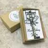 2d6edfc7e90d5b48706cb561f2a233aa_PressPackaging.jpg.ico