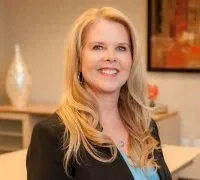 2e7d5e1c8139632b31706104a8ce091e