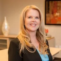 2e7d5e1c8139632b31706104a8ce091e