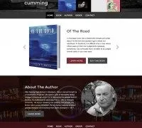 2f1e99f7986a26c4b1ee97544d933178 1