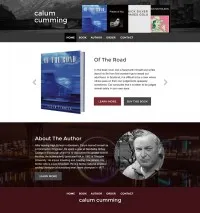 2f1e99f7986a26c4b1ee97544d933178