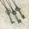 2f709f153423429ff20f50a4524e9644_PressGift.jpg.ico