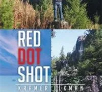 2fb83c08c3beea33687124e50e897d67