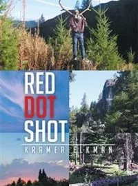 2fb83c08c3beea33687124e50e897d67