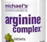 2fcc735f168cf9050c0b067d2d9c1abe