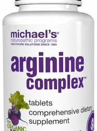 2fcc735f168cf9050c0b067d2d9c1abe