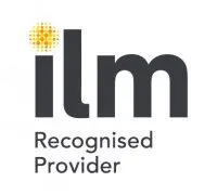 2fe5f33a362303b2d8f020ff3824d78a