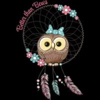 300c7dc0513e9e3516abb05a75991fa3