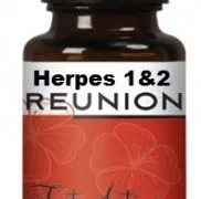 300e3e2e0bc87172fb6c759546e4f40d