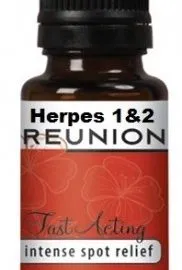 300e3e2e0bc87172fb6c759546e4f40d