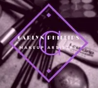 30528ff5bde48dee35477b4d0a3dc0d4