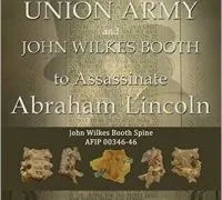 30a657a3351816d921cc381e4d1af08a