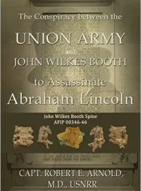 30a657a3351816d921cc381e4d1af08a