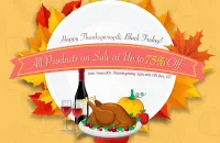 3145f6d8d8b798393f457e0bae3dfa10