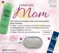 3148396275e2a7fe8159697085f78a68