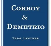 322ebf4a5fceb86cd391d9fde8defc67