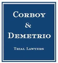 322ebf4a5fceb86cd391d9fde8defc67