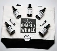 326a08e8e09d03b8c0d6bfdf6da3966b 1